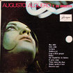 AUGUSTO ALGUERO Y SU ORQUESTA / Same